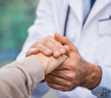 Primary Care Management